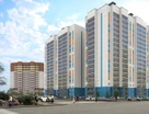 3-к. квартира, 84,4&nbsp;м²