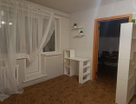 2-к. квартира, 44,9&nbsp;м²