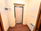 1-к. квартира, 34&nbsp;м²