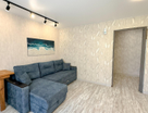 3-к. квартира, 67,5&nbsp;м²