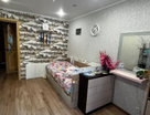 3-к. квартира, 63,8&nbsp;м²