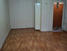 1-к. квартира, 29,9 м²