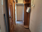 2-к. квартира, 43&nbsp;м²
