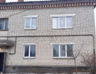 2-к. квартира, 39,3&nbsp;м²