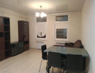 2-к. квартира, 67&nbsp;м²
