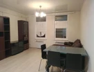 2-к. квартира, 67&nbsp;м²
