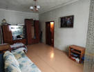 1-к. квартира, 36&nbsp;м²