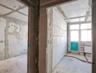 3-к. квартира, 81,3&nbsp;м²