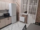 1-к. квартира, 35&nbsp;м²