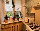 1-к. квартира, 29,9 м²