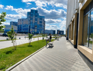 1-к. квартира, 33 м²