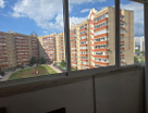 2-к. квартира, 56,9&nbsp;м²
