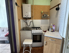 Студия, 20&nbsp;м²