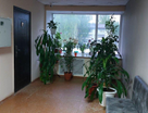 1-к. квартира, 16,6&nbsp;м²