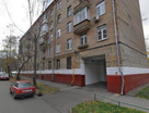 3-к. квартира, 74&nbsp;м²