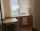 1-к. квартира, 30&nbsp;м²