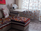 1-к. квартира, 32,7&nbsp;м²