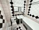 1-к. квартира, 32&nbsp;м²