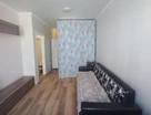 1-к. квартира, 36&nbsp;м²