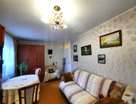 2-к. квартира, 42,7&nbsp;м²