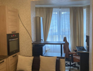 2-к. квартира, 42,6&nbsp;м²