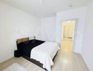 2-к. квартира, 67,8 м²