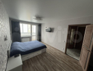 1-к. квартира, 40&nbsp;м²
