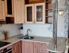 1-к. квартира, 41&nbsp;м²
