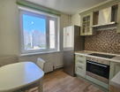 1-к. квартира, 40,3&nbsp;м²