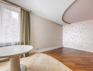 4-к. квартира, 101,3&nbsp;м²