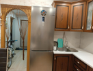 2-к. квартира, 56,4&nbsp;м²