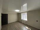 2-к. квартира, 50&nbsp;м²