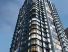 Студия, 25&nbsp;м²