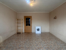 1-к. квартира, 37,1 м²