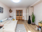 3-к. квартира, 89,1&nbsp;м²