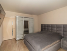 3-к. квартира, 69,8&nbsp;м²
