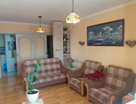 4-к. квартира, 89,4&nbsp;м²