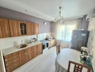 2-к. квартира, 62&nbsp;м²