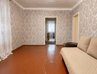 2-к. квартира, 43,8&nbsp;м²