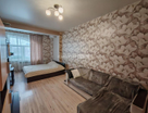 1-к. квартира, 51,4&nbsp;м²