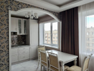3-к. квартира, 64,5&nbsp;м²