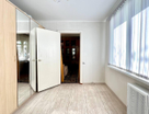 4-к. квартира, 60,6&nbsp;м²