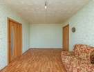 2-к. квартира, 38&nbsp;м²