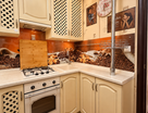 1-к. квартира, 32,4&nbsp;м²