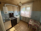 2-к. квартира, 44&nbsp;м²