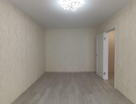 1-к. квартира, 29,5&nbsp;м²