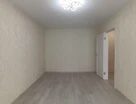 1-к. квартира, 29,5&nbsp;м²