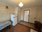 1-к. квартира, 13&nbsp;м²