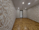 Комната, 16,3&nbsp;м²