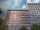 1-к. квартира, 27,3&nbsp;м²